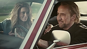 driveangry28974.jpg