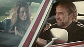 driveangry28976.jpg
