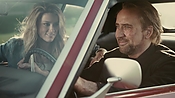 driveangry28977.jpg