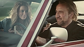 driveangry28978.jpg