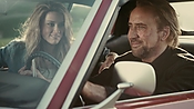 driveangry28979.jpg