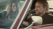 driveangry28980.jpg