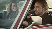 driveangry28983.jpg