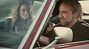 driveangry28984.jpg