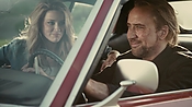 driveangry28985.jpg