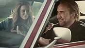 driveangry28987.jpg