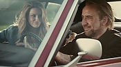 driveangry28988.jpg