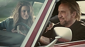 driveangry28989.jpg