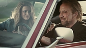 driveangry28990.jpg