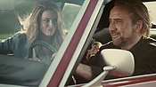 driveangry28991.jpg