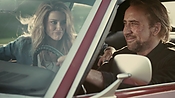 driveangry28992.jpg