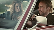 driveangry28993.jpg