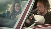 driveangry28995.jpg