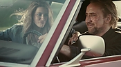driveangry28997.jpg