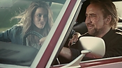 driveangry28998.jpg