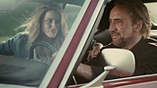 driveangry28999.jpg