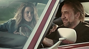 driveangry29001.jpg
