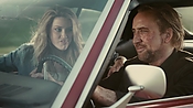driveangry29003.jpg