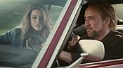 driveangry29007.jpg