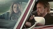 driveangry29008.jpg
