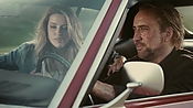 driveangry29009.jpg