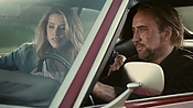 driveangry29012.jpg