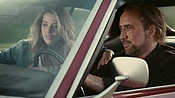 driveangry29013.jpg