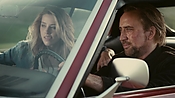 driveangry29014.jpg