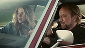 driveangry29017.jpg