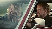 driveangry29018.jpg