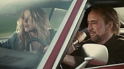 driveangry29019.jpg