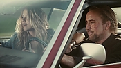driveangry29020.jpg