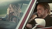 driveangry29021.jpg