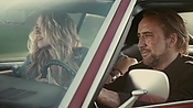 driveangry29022.jpg