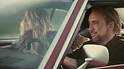 driveangry29023.jpg