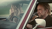driveangry29024.jpg