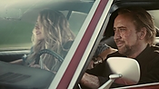driveangry29025.jpg