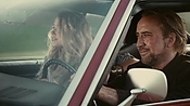 driveangry29028.jpg