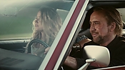 driveangry29029.jpg