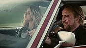 driveangry29032.jpg