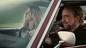 driveangry29033.jpg