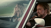 driveangry29034.jpg