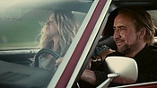 driveangry29035.jpg