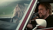 driveangry29036.jpg