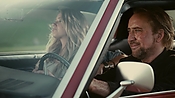 driveangry29039.jpg