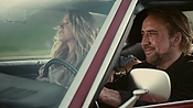 driveangry29040.jpg