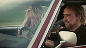 driveangry29042.jpg