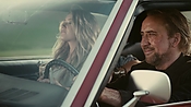 driveangry29043.jpg