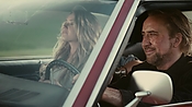 driveangry29044.jpg