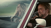 driveangry29045.jpg
